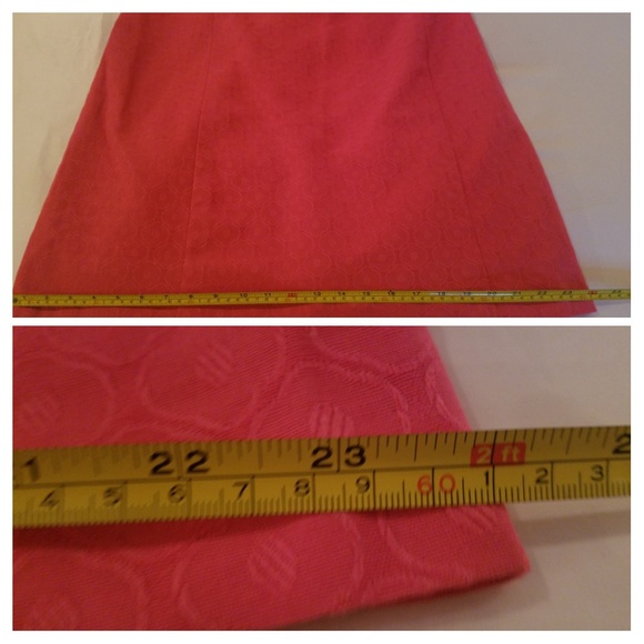 Great lightweight and cool casual dress - Picture 3 of 8